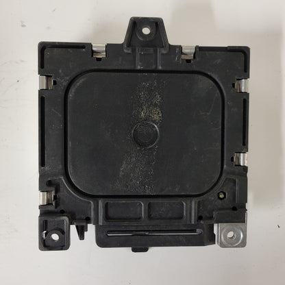 FIAT LANCIA CROMA THEMA ECU / 0280000350 / BOSCH