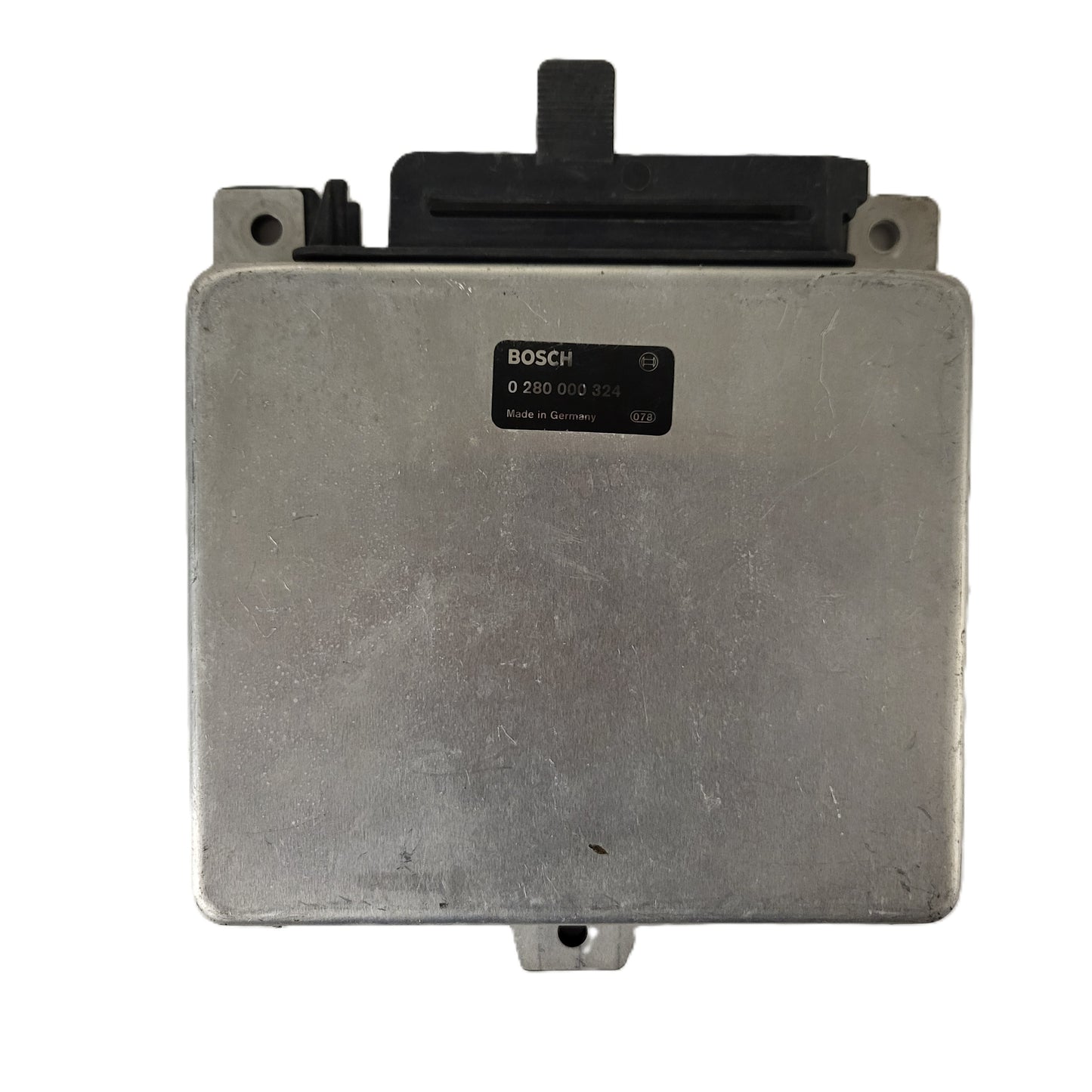 FIAT LANCIA CROMA THEMA ECU / 0280000324 / BOSCH