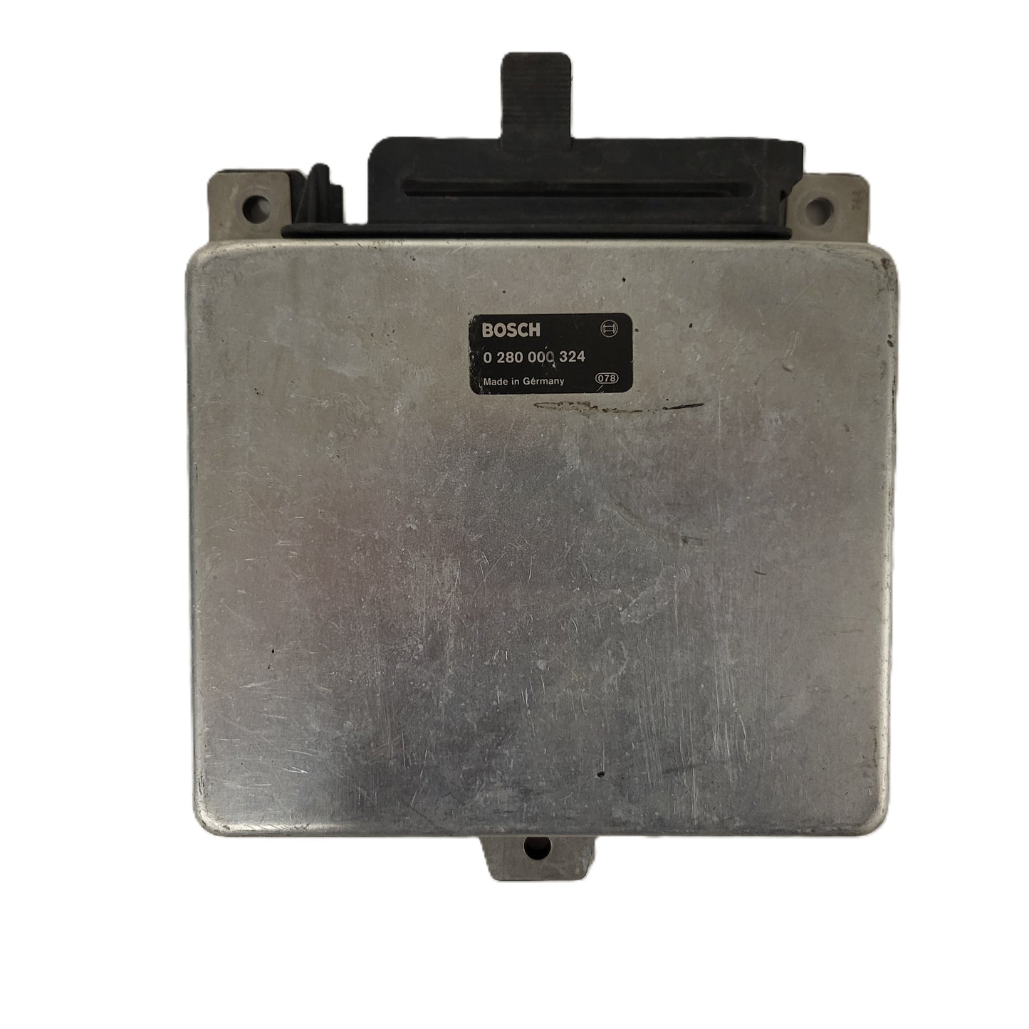 FIAT LANCIA CROMA THEMA ECU / 0280000324 / BOSCH