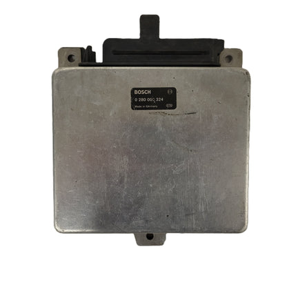 FIAT LANCIA CROMA THEMA ECU / 0280000324 / BOSCH