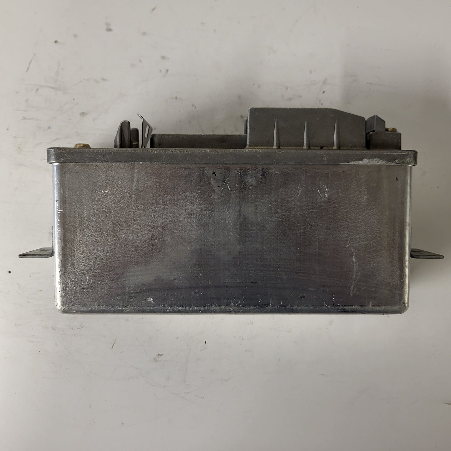 LANCIA DEDRA DEDRA TIPO ABS ECU / 0265100042 / BOSCH