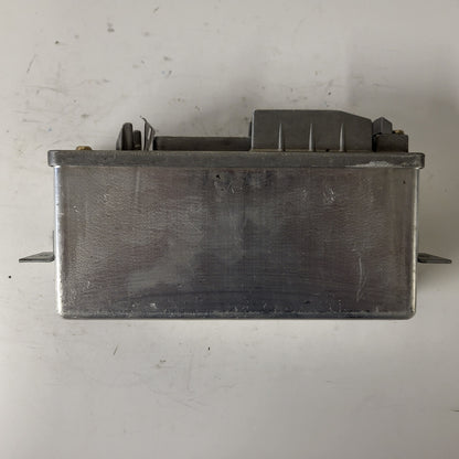 LANCIA DEDRA DEDRA TIPO ABS ECU / 0265100042 / BOSCH