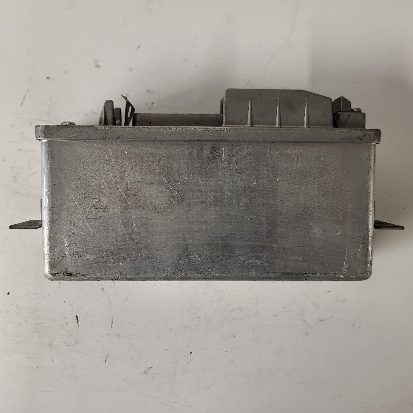 LANCIA DEDRA DEDRA TIPO ABS ECU / 0265100042 / BOSCH