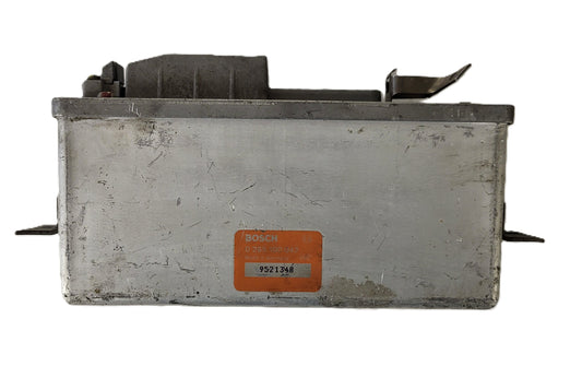 LANCIA DEDRA DEDRA TIPO ABS ECU / 0265100042 / BOSCH