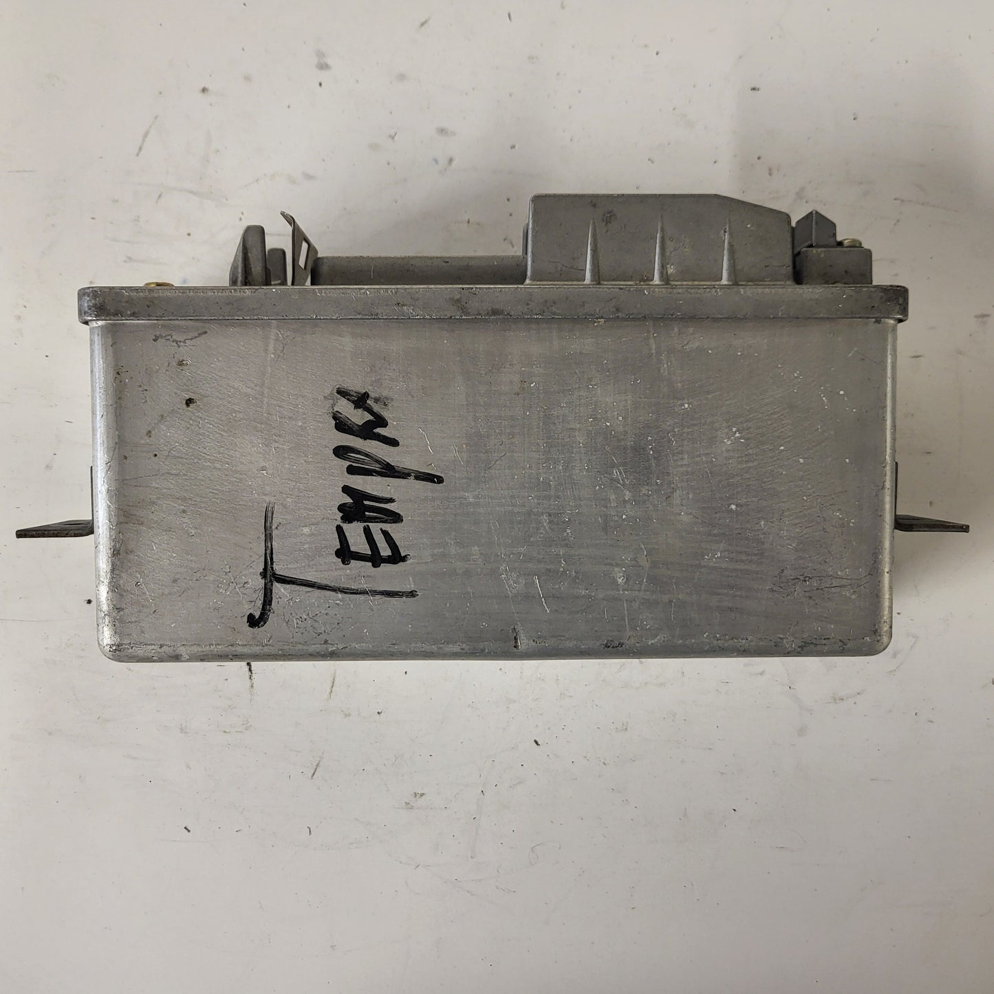 LANCIA DEDRA DEDRA TIPO ABS ECU / 0265100042 / BOSCH