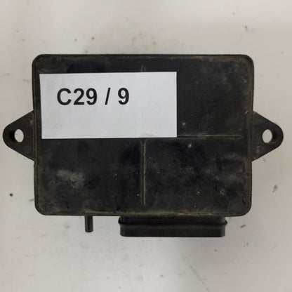 FIAT LANCIA ECU / MED403A / MED 403A / DIGIPLEX / MAGENTI MARELLI