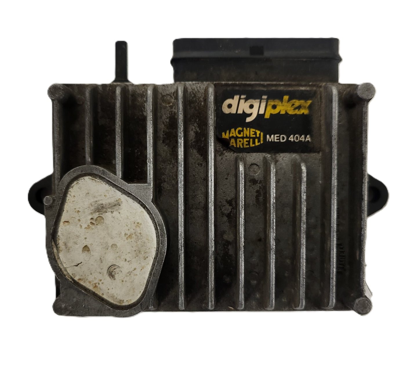 FIAT RITMO ECU / MED404A / MED 404A / DIGIPLEX / MAGENTI MARELLI