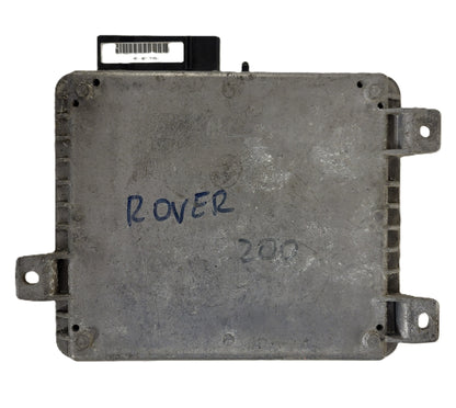 ROVER 200 416 ECU / MKC104014 / GD