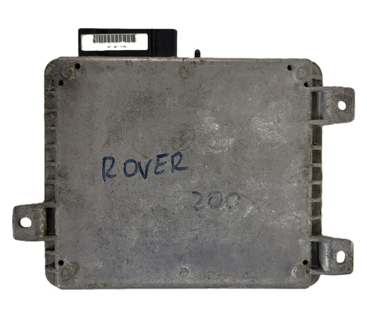 ROVER 200 416 ECU / MKC104014 / GD