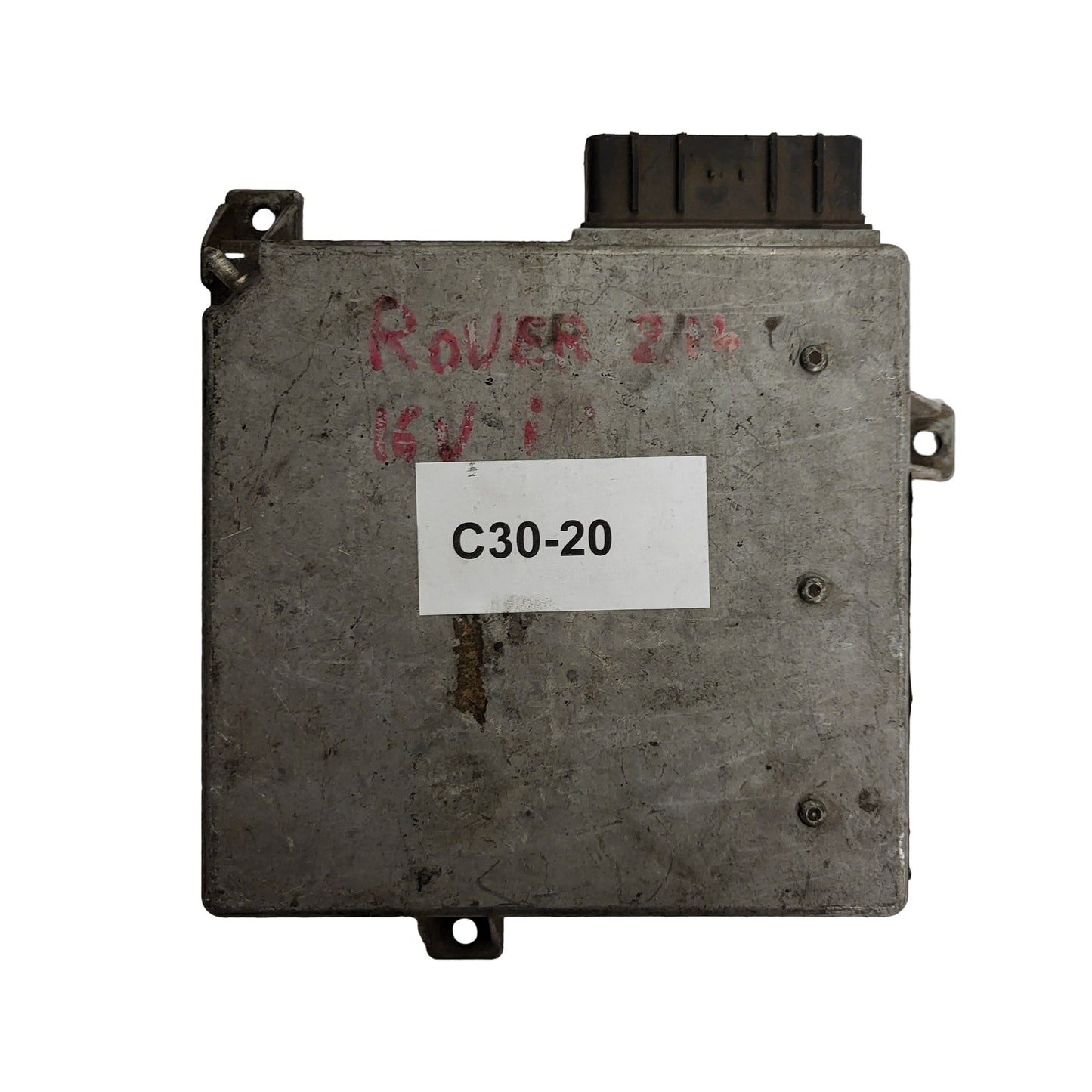 ROVER 214 414 ECU / MNE10063