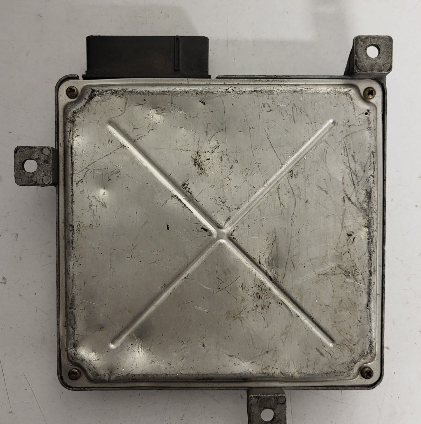 ROVER 214 414 ECU / MNE10063