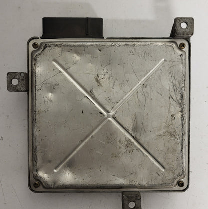 ROVER 214 414 ECU / MNE10063