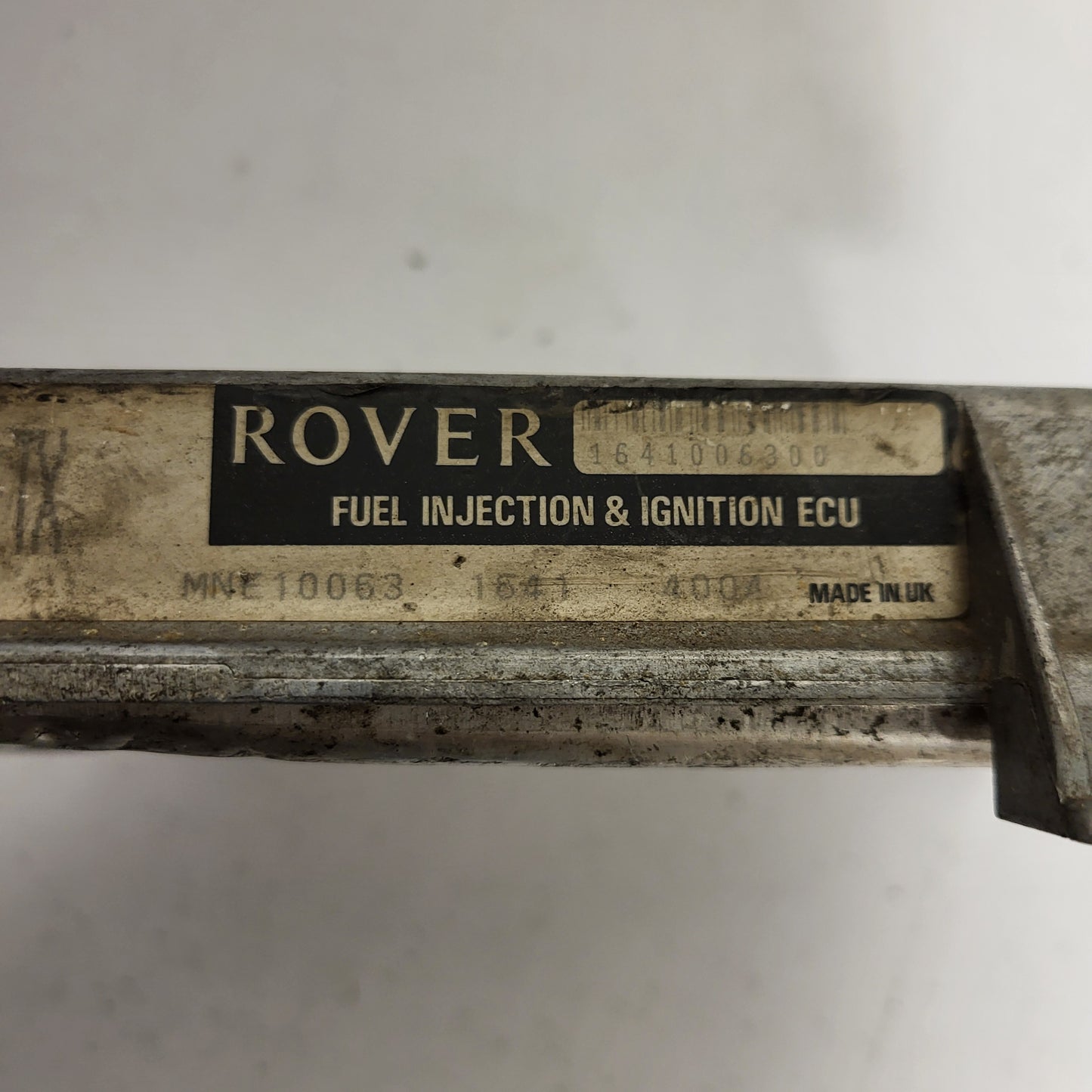 ROVER 214 414 ECU / MNE10063
