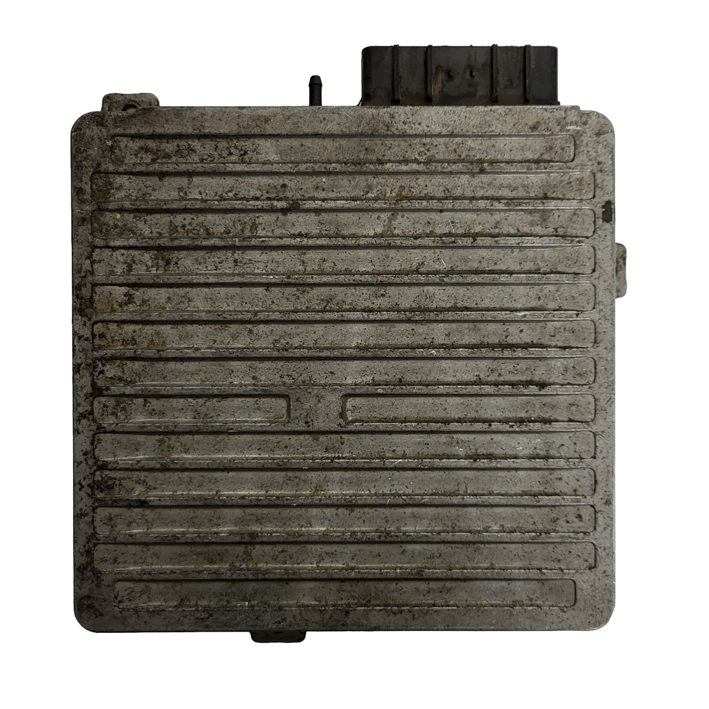 ROVER 114 ECU / MKC102310 / MQ /