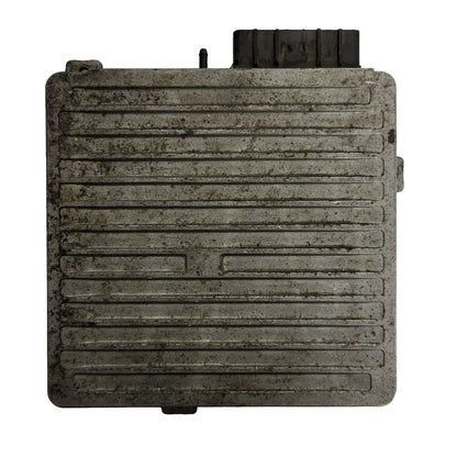 ROVER 114 ECU / MKC102310 / MQ /