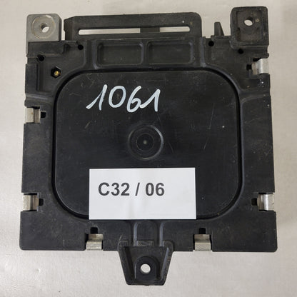 FIAT LANCIA CROMA THEMA ECU / 0280000324 / BOSCH