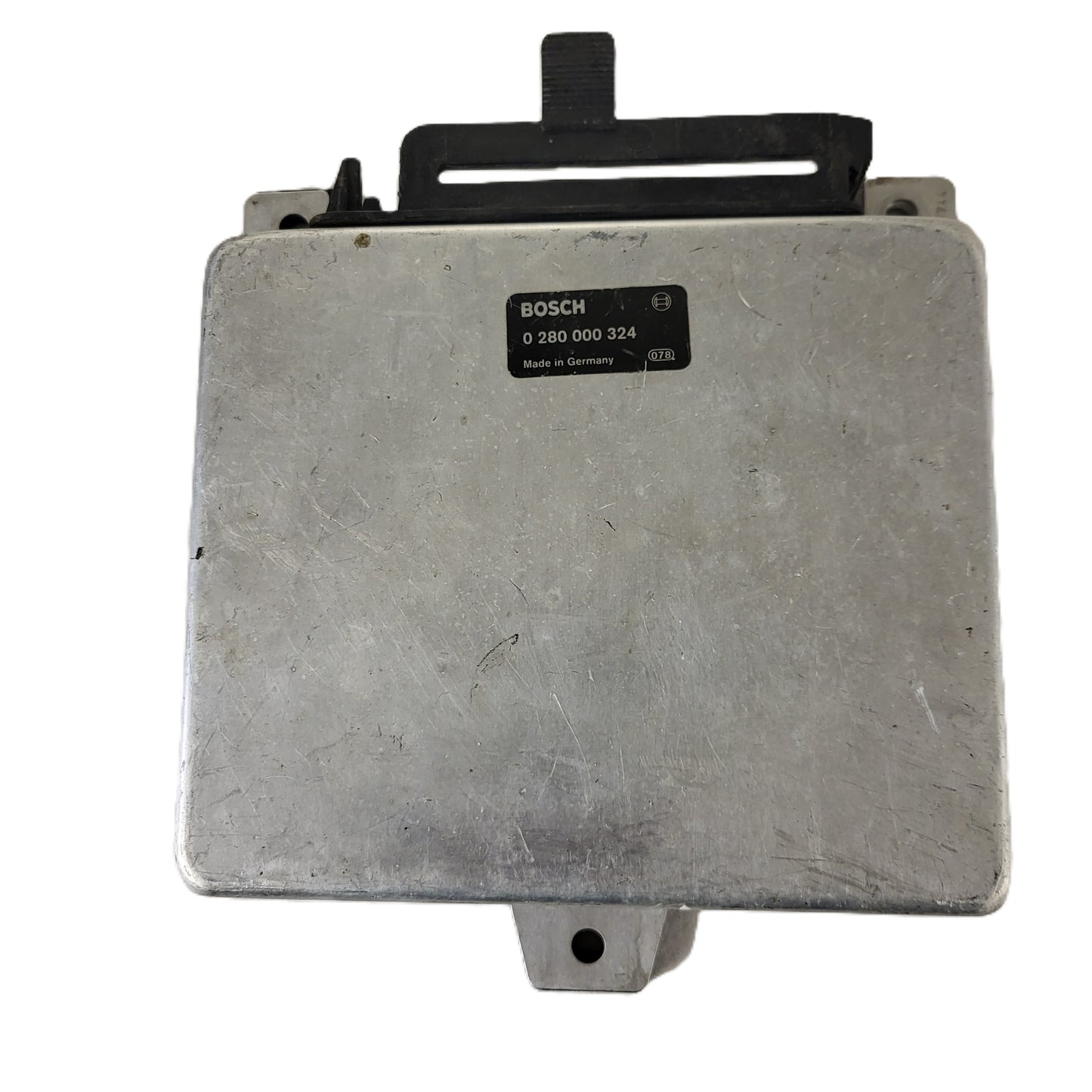 FIAT LANCIA CROMA THEMA ECU / 0280000324 / BOSCH