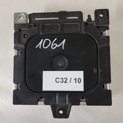 FIAT LANCIA CROMA THEMA ECU / 0280000324 / BOSCH