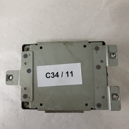 Nissan ECU / 310361U004 / 30522KA761 / G2T33971T2 / MITSUBISHI ELECTRONICS