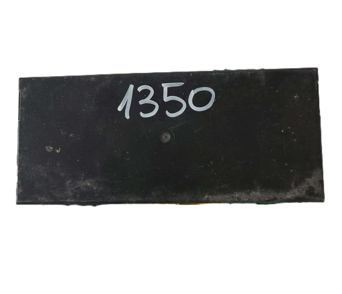 BMW E36 BODY CONTROL UNIT ECU / 61.35-8 360 060 / 61.35-8360060 / LK