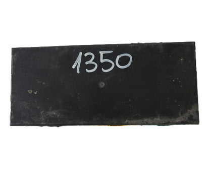 BMW E36 BODY CONTROL UNIT ECU / 61.35-8 360 060 / 61.35-8360060 / LK