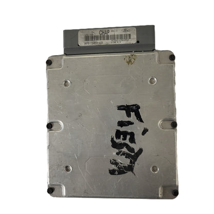 FORD FIESTA ECU / 96FB-12A650-ACB / CHAP / LPE-107 / EEC-V