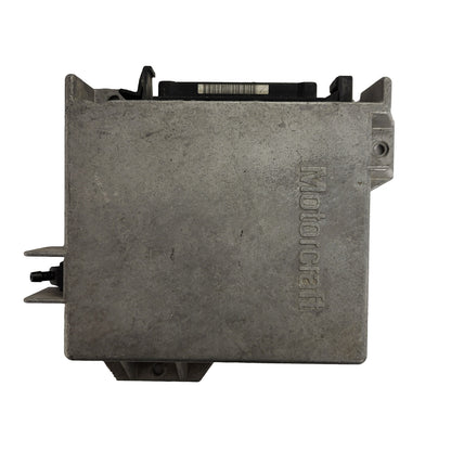 Ford Escort ECU / 85GB-12A297-CC