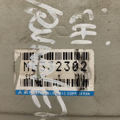 MITSUBISHI ECU / MD332302 / CENTRALINA MOTORE