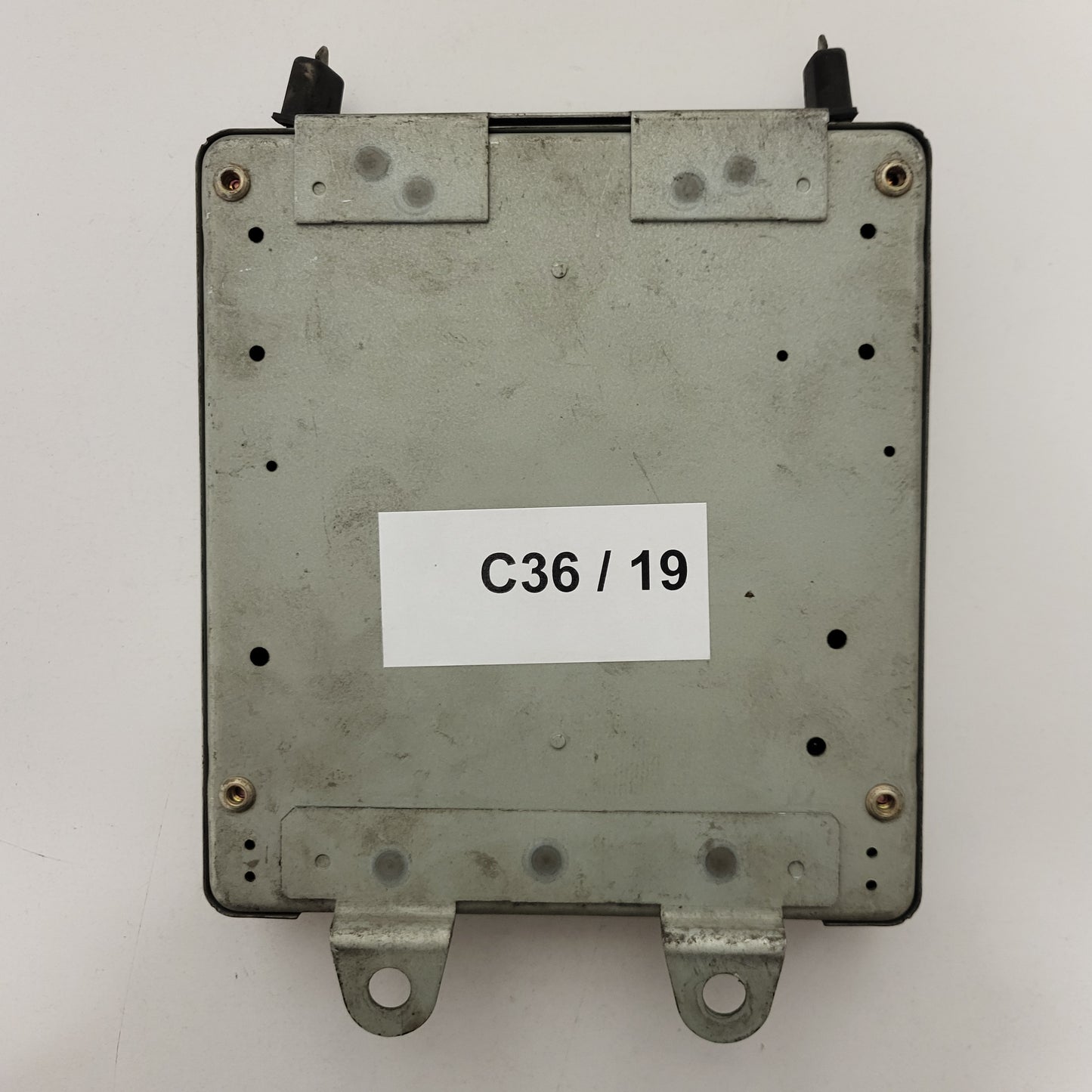 MITSUBISHI ECU / MD332302 / CENTRALINA MOTORE