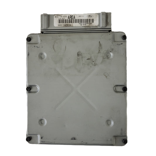 Ford ECU / 98KB-12A650-DA / 98KB12A650DA / AREA / LPE-627 / EEC-V