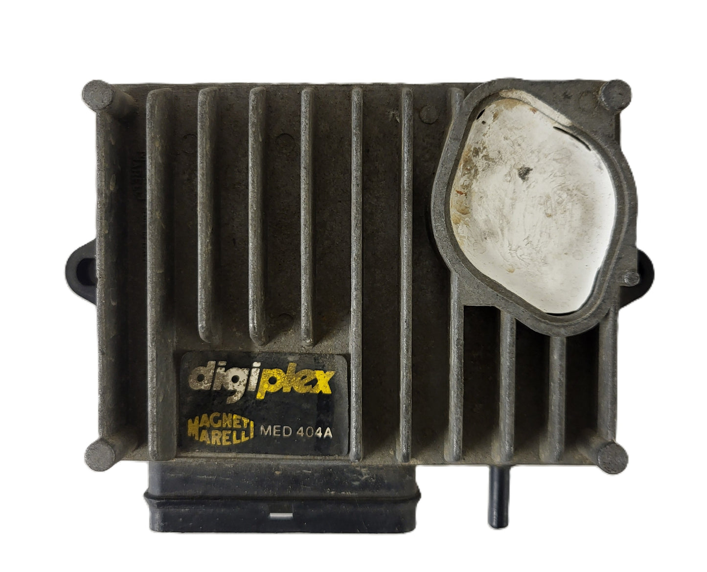 FIAT RITMO ECU / MED404A / MED 404A / DIGIPLEX / MAGENTI MARELLI