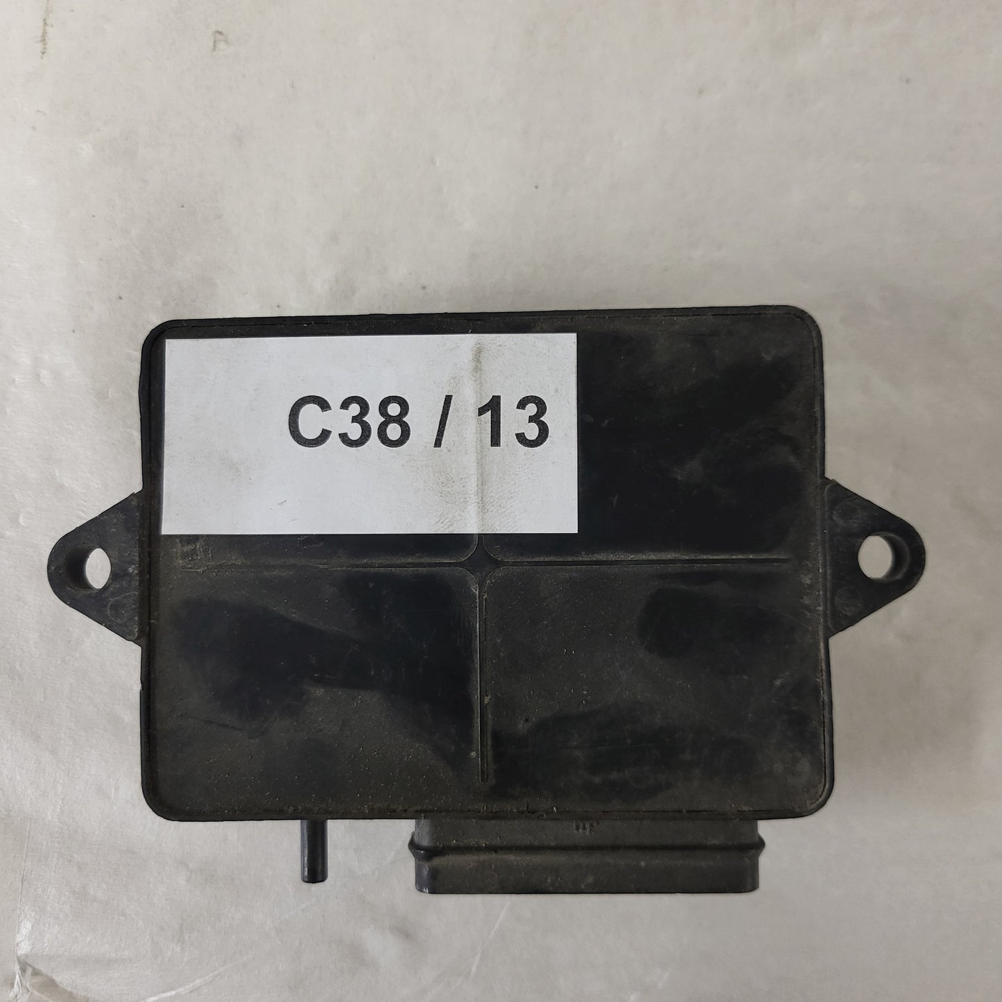 FIAT RITMO ECU / MED404A / MED 404A / DIGIPLEX / MAGENTI MARELLI