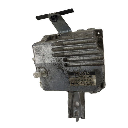 TOYOTA COROLLA POWER STEERING ECU / 89650-02010 / 8965002010 / LHD