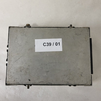Fiat Regata ECU / 5992413 / 16053909 / 1226906 / ABBF