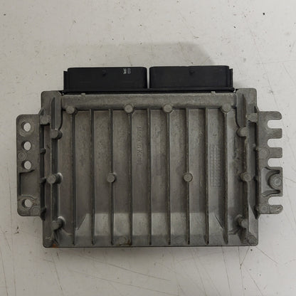 DAEWOO MATIZ ECU / S010016031 / S010016031C1 / 96325259 / 1AXN - C40-21 - 3