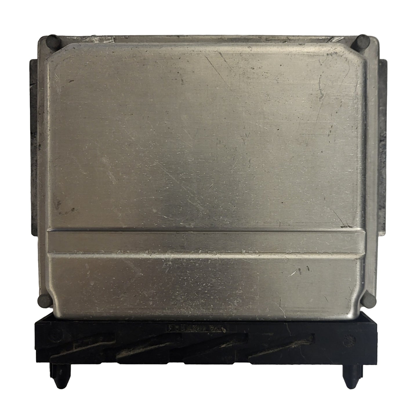 VOLVO V70 S80 ECU / 0281001776 / 28SA4018 / H9.2 / BOSCH