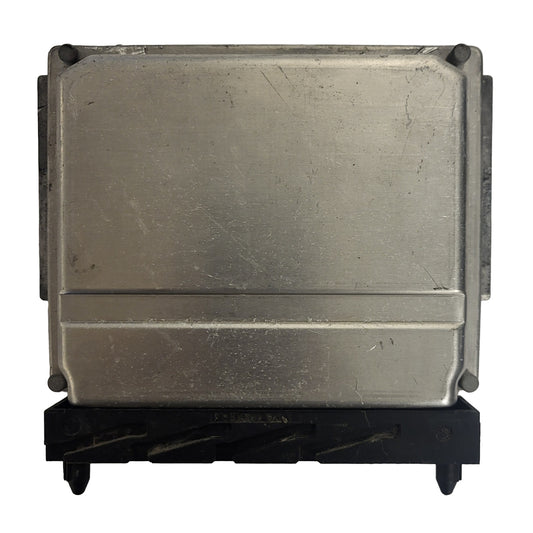 VOLVO V70 S80 ECU / 0281001776 / 28SA4018 / H9.2 / BOSCH