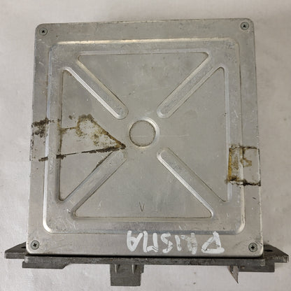 LANCIA FIAT DELTA ECU / IAW 02P / WH2P.01 / HAH-81 / 64834086 / WEBER