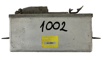 LANCIA ABS ECU / 0265100044 / BOSCH