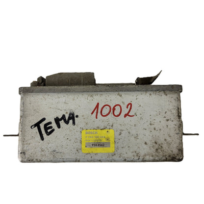 LANCIA ABS ECU / 0265100044 / BOSCH