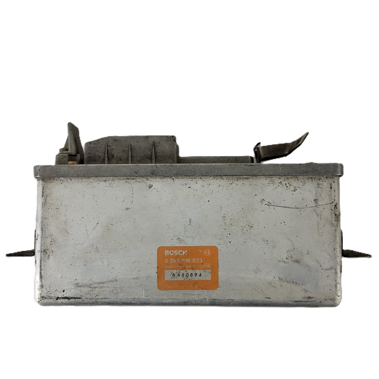 LANCIA THEMA ABS MODULE ECU / 0265100023 / BOSCH