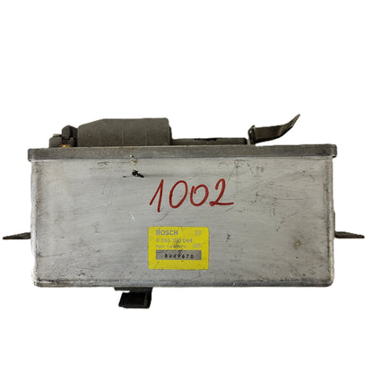 LANCIA ABS ECU / 0265100044 / BOSCH