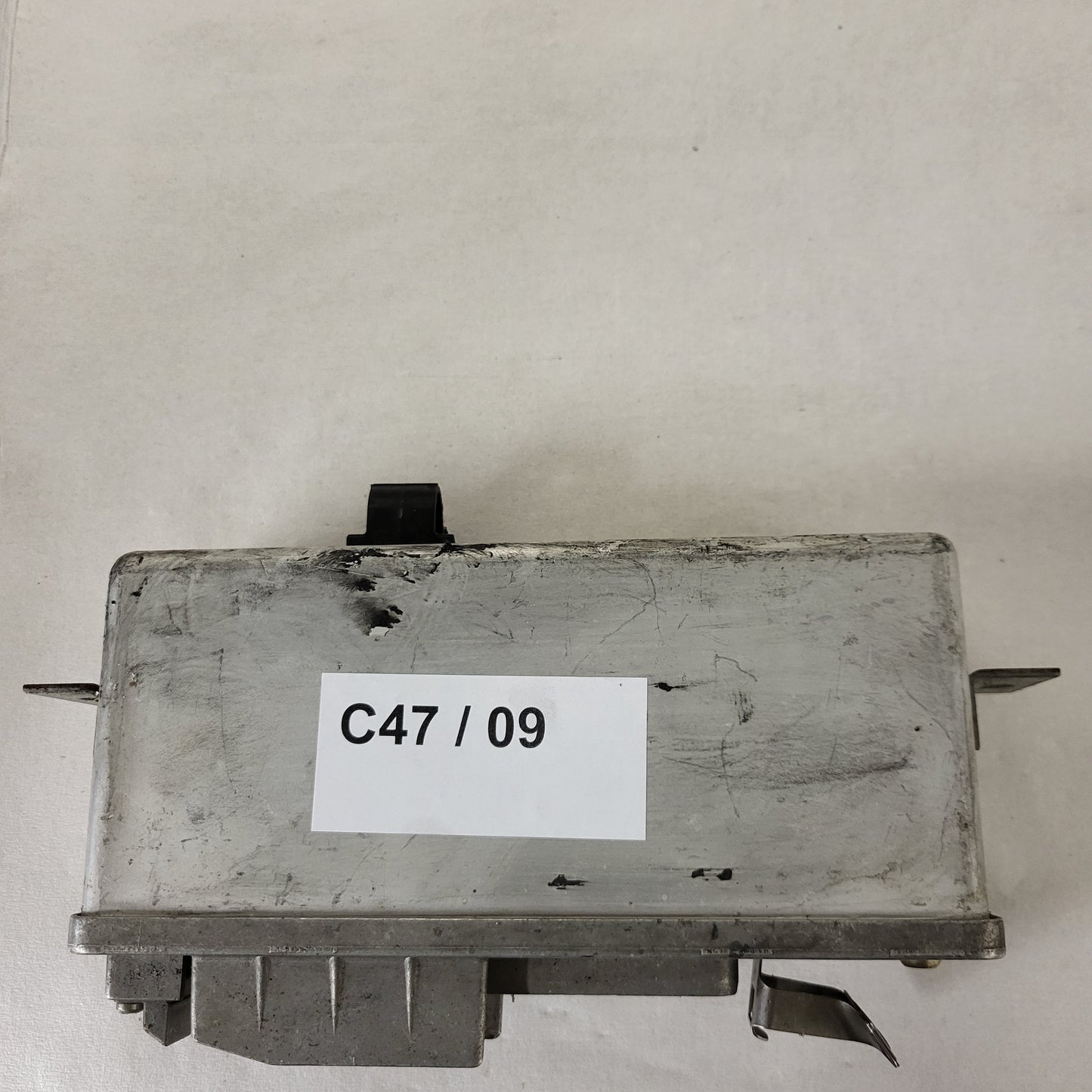 LANCIA ABS ECU / 0265100044 / BOSCH