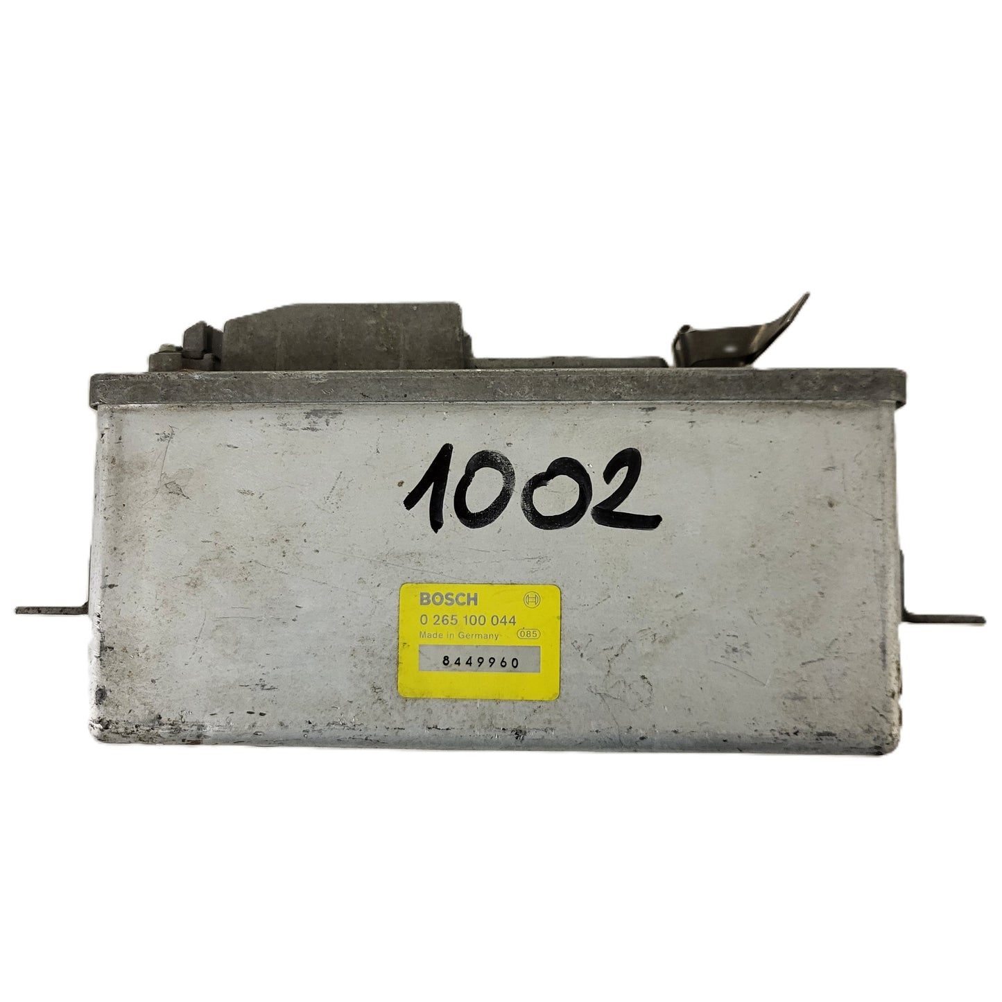 LANCIA ABS ECU / 0265100044 / BOSCH