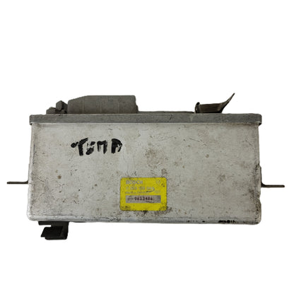 LANCIA ABS ECU / 0265100044 / BOSCH