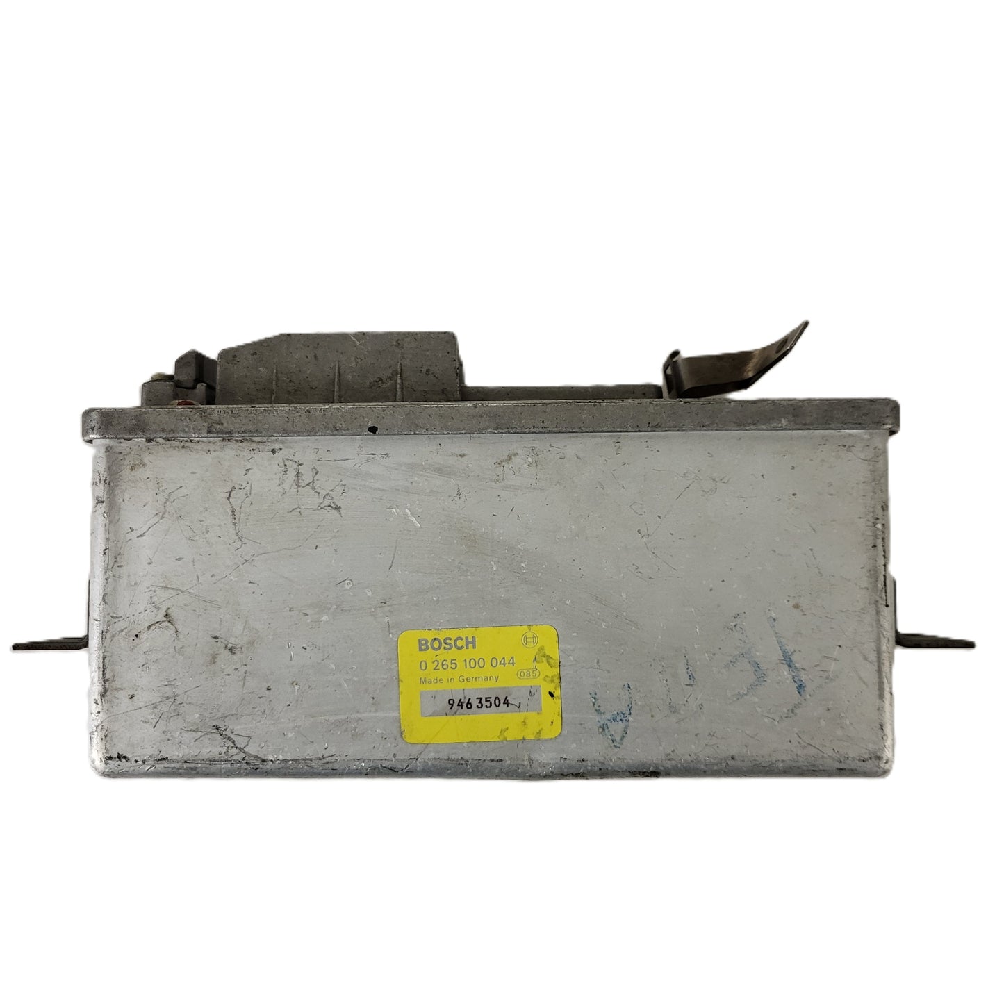 LANCIA ABS ECU / 0265100044 / BOSCH
