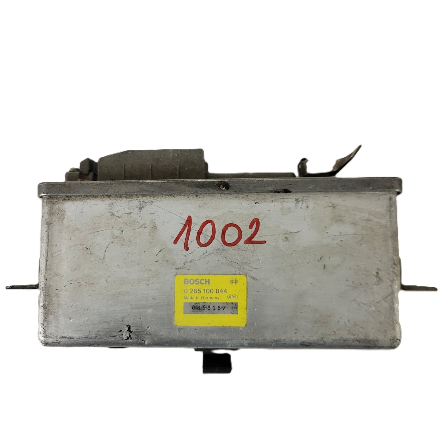 LANCIA ABS ECU / 0265100044 / BOSCH