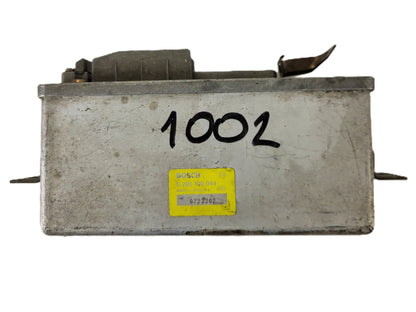 LANCIA ABS ECU / 0265100044 / BOSCH