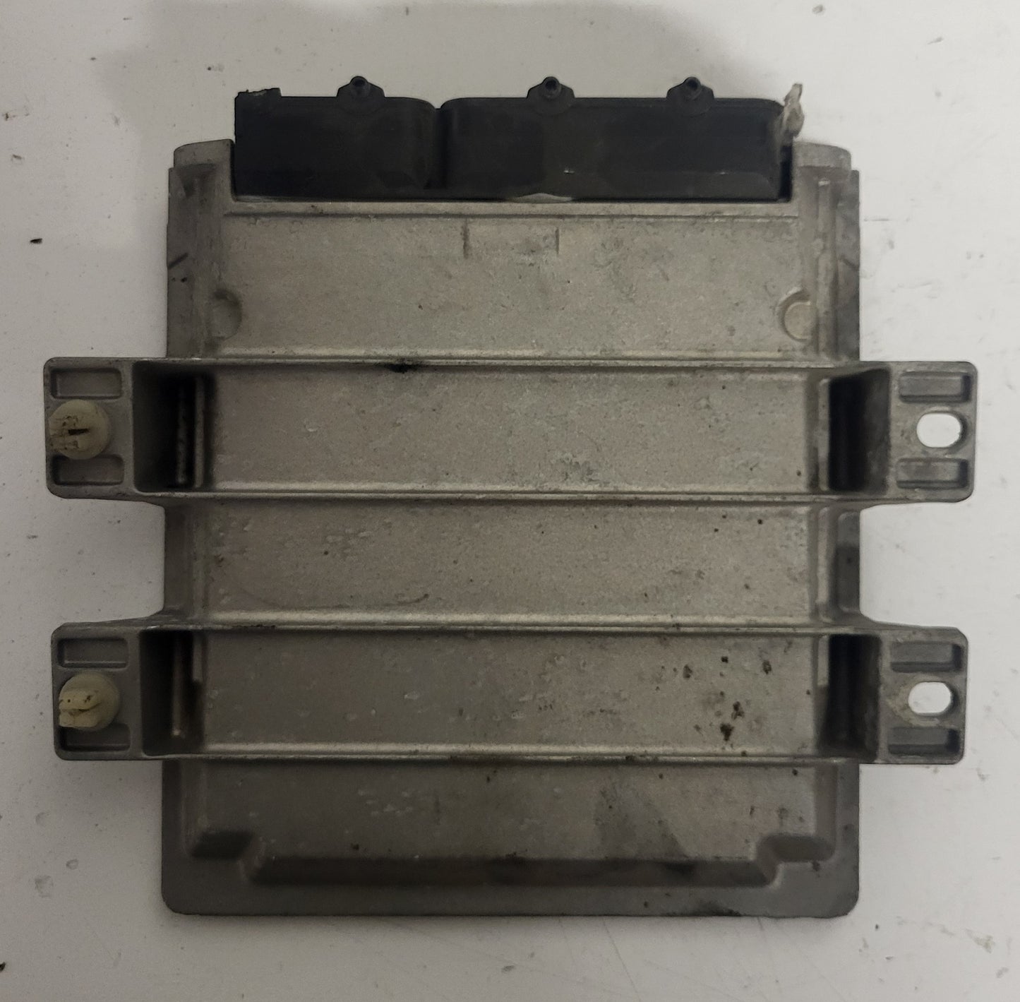 ROVER MG ZR 25 45 200 ECU / NNN100743 / YM