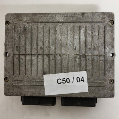 BRC FLY SF ECU / 67R011002 / 110R001001 / 031001 / E3031001 / M.T.M.